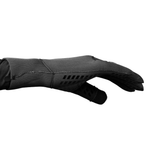 GripGrab AquaShield Neoprene RaceDay Gloves