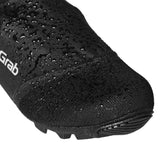 GripGrab PACR Waterproof Gravel Shoe Covers Apparel - Apparel Accessories - Shoe Covers