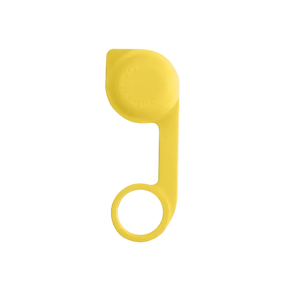 Bivo Dusty le capuchon anti-poussière