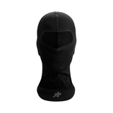 ASSOS Winter Face Mask P3
