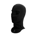ASSOS Winter Face Mask P3