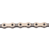 SRAM PC RED 22 11sp Chain