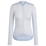 Rapha Women's Pro Team Long Sleeve Lightweight Jersey