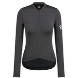 Rapha Women's Pro Team Long Sleeve Lightweight Jersey