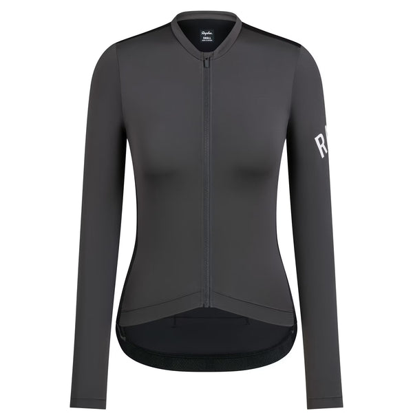 Dark Grey/Black