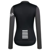 Rapha Women's Pro Team Long Sleeve Lightweight Jersey