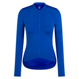 Rapha Women's Pro Team Long Sleeve Lightweight Jersey