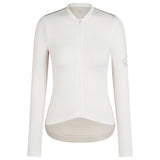 Rapha Women's Pro Team Long Sleeve Lightweight Jersey