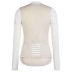Rapha Women's Pro Team Long Sleeve Lightweight Jersey Apparel - Clothing - Women's Jerseys - Road