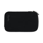 Rapha Essentials Case Black/Grey Accessories - Bags - Wallets