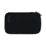 Rapha Essentials Case
