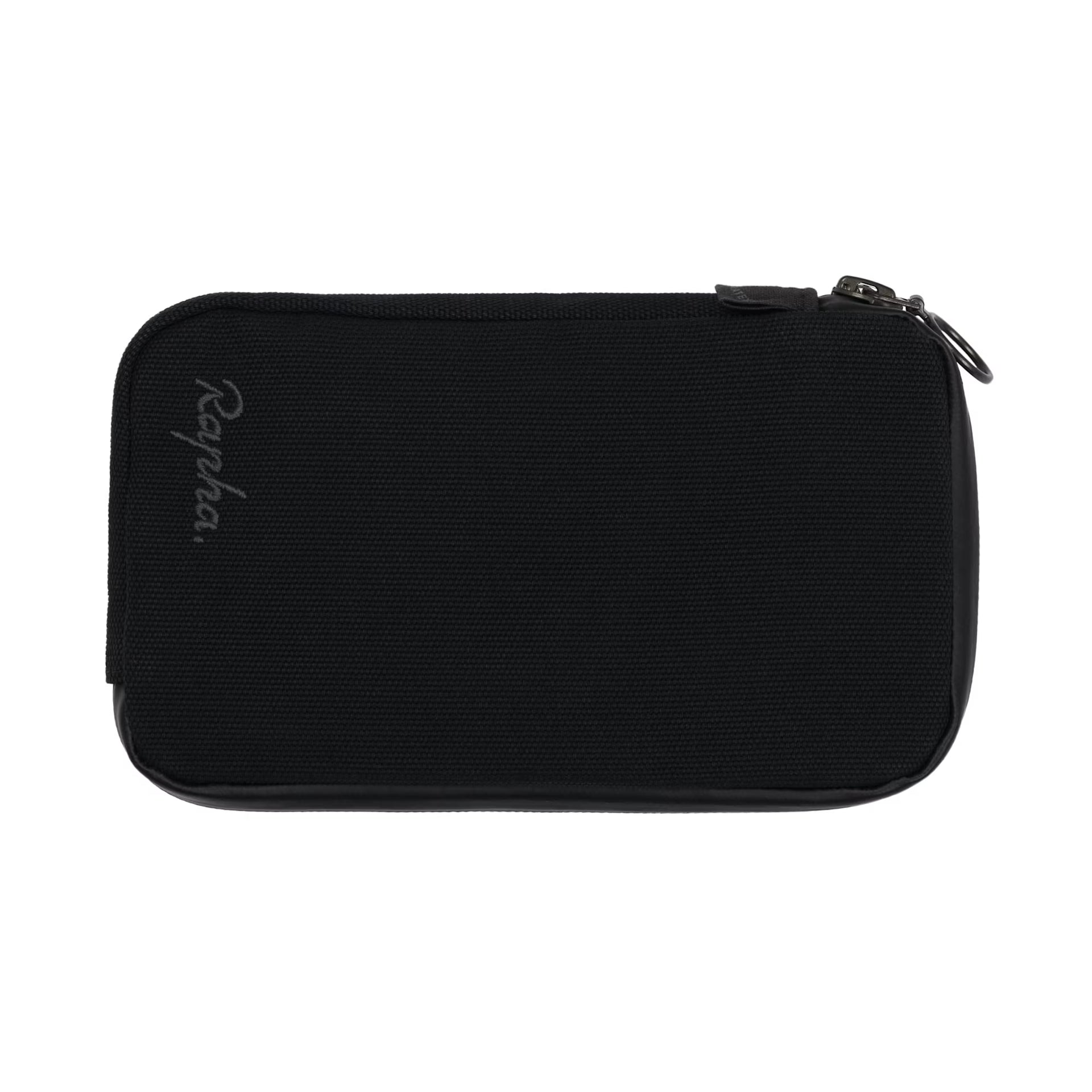 Rapha Essentials Case – Bici