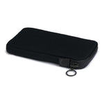 Rapha Essentials Case Accessories - Bags - Wallets