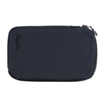 Rapha Essentials Case India Ink/Anthracite Accessories - Bags - Wallets