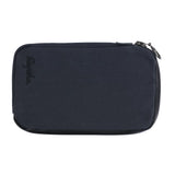Rapha Essentials Case