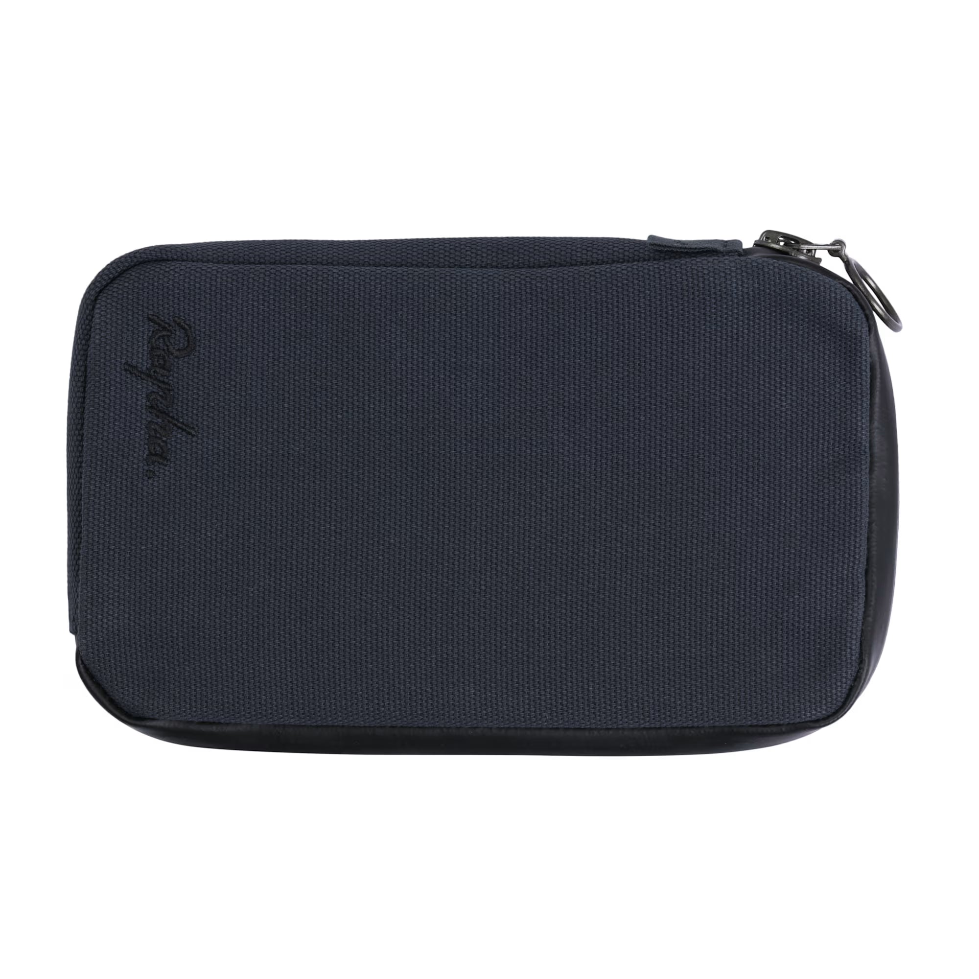 Rapha Essentials Case
