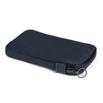 Rapha Essentials Case Accessories - Bags - Wallets