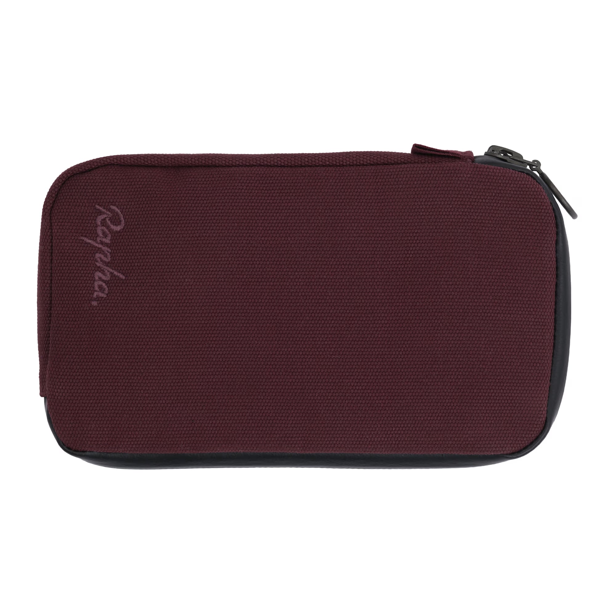 Rapha Essentials Case