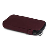 Rapha Essentials Case