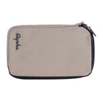 Rapha Essentials Case Rock/Grey Accessories - Bags - Wallets