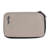 Rapha Essentials Case