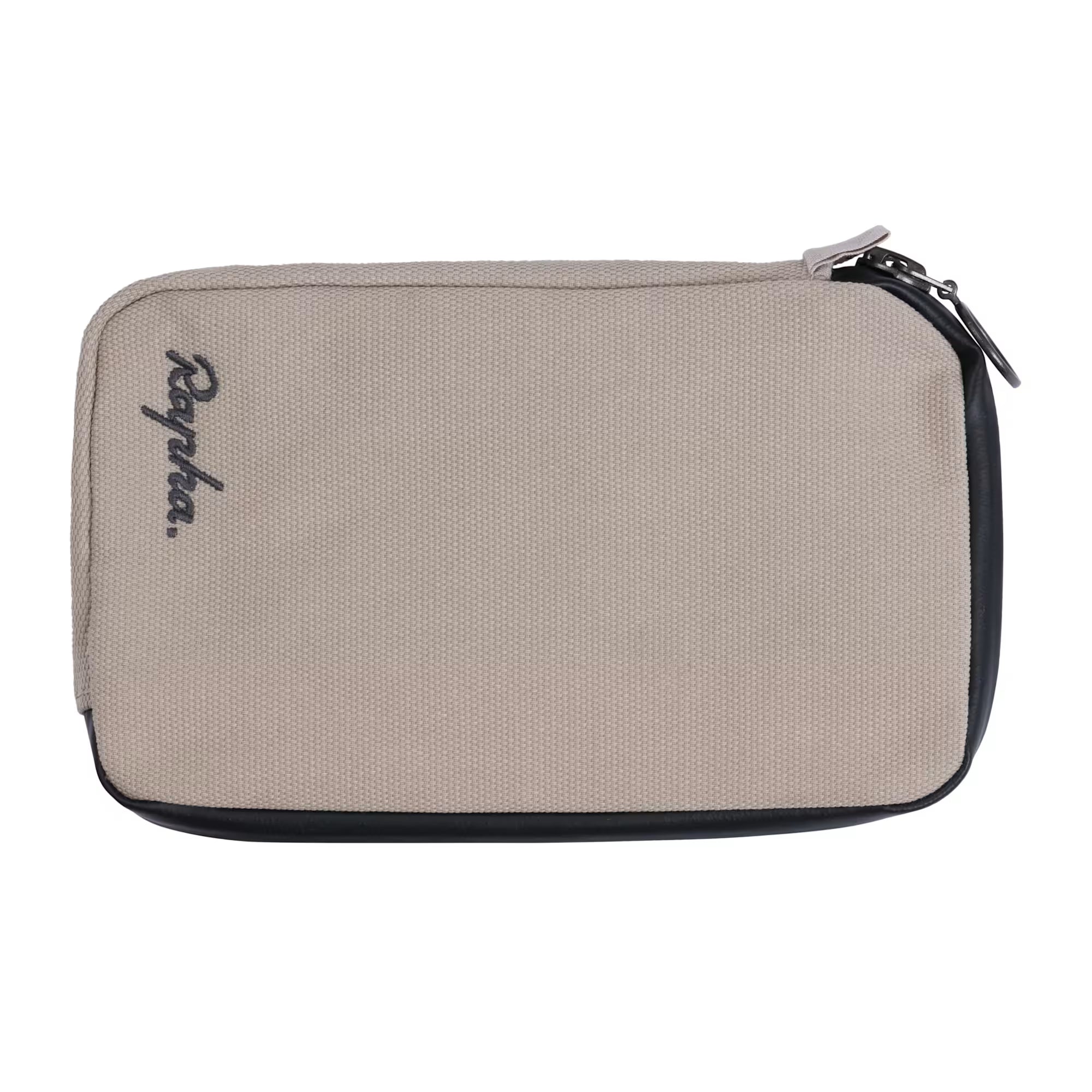 Rapha Essentials Case