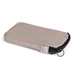Rapha Essentials Case Accessories - Bags - Wallets