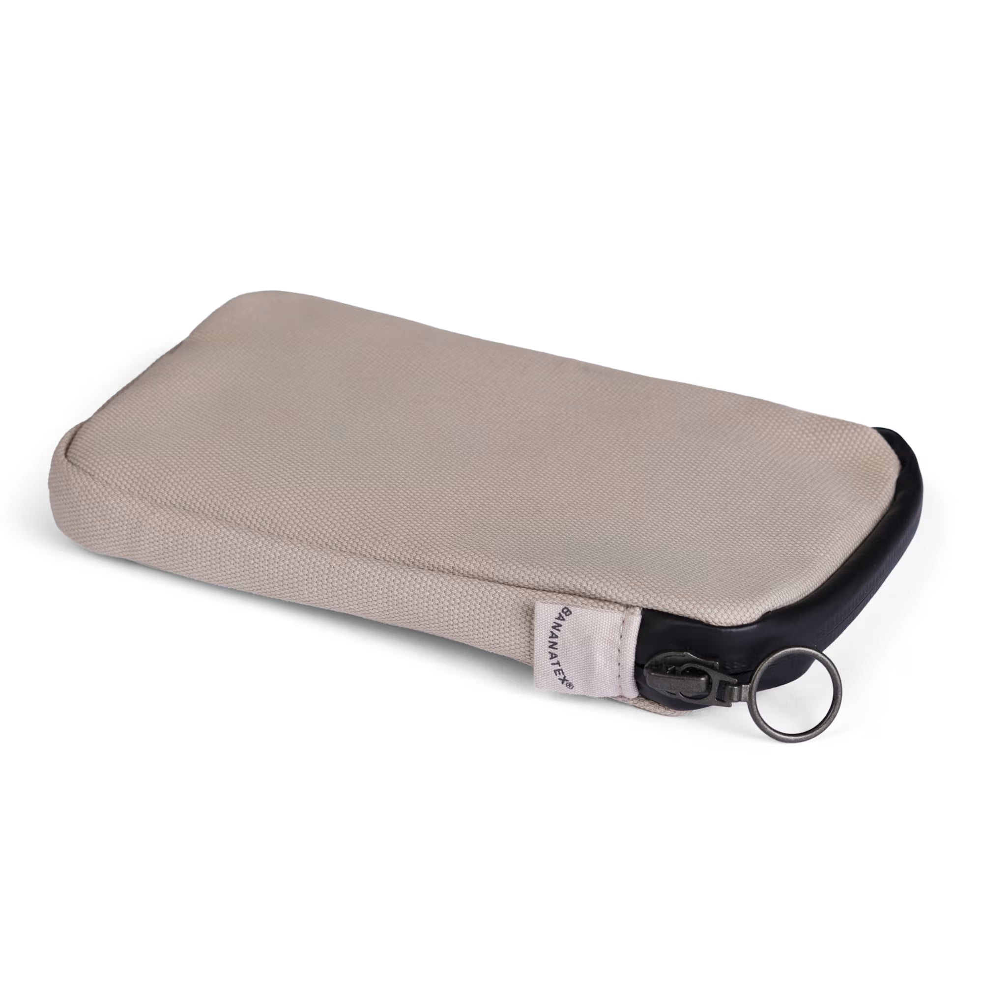 Rapha Essentials Case – Bici Rapha Essentials Case – Bici