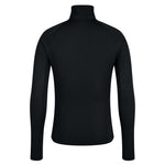 Rapha Thermal Base Layer Apparel - Clothing - Men's Base Layers