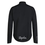 Rapha Men's Gore-Tex Rain Jacket Apparel - Clothing - Men's Jackets - Road
