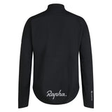 Rapha Men's Gore-Tex Rain Jacket