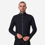 Rapha Men's Gore-Tex Rain Jacket Apparel - Clothing - Men's Jackets - Road