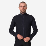 Rapha Men's Gore-Tex Rain Jacket