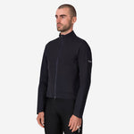 Rapha Men's Gore-Tex Rain Jacket Apparel - Clothing - Men's Jackets - Road
