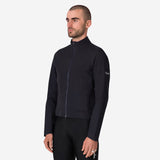 Rapha Men's Gore-Tex Rain Jacket