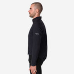 Rapha Men's Gore-Tex Rain Jacket Apparel - Clothing - Men's Jackets - Road