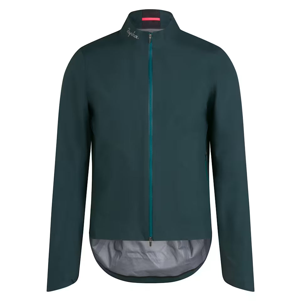 Rapha Men's Gore-Tex Rain Jacket