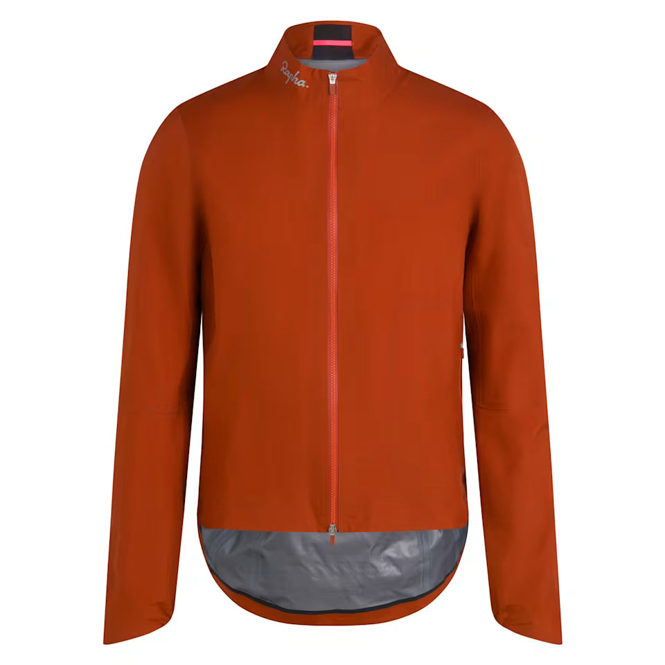 Rapha Men's Gore-Tex Rain Jacket