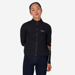 Rapha Women's Gore-Tex Rain Jacket Apparel - Clothing - Women's Jackets - Road