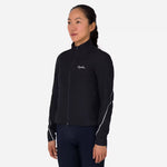 Rapha Women's Gore-Tex Rain Jacket Apparel - Clothing - Women's Jackets - Road