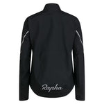 Rapha Women's Gore-Tex Rain Jacket Apparel - Clothing - Women's Jackets - Road