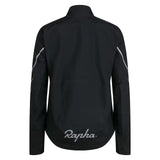 Rapha Women's Gore-Tex Rain Jacket