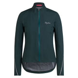 Rapha Women's Gore-Tex Rain Jacket