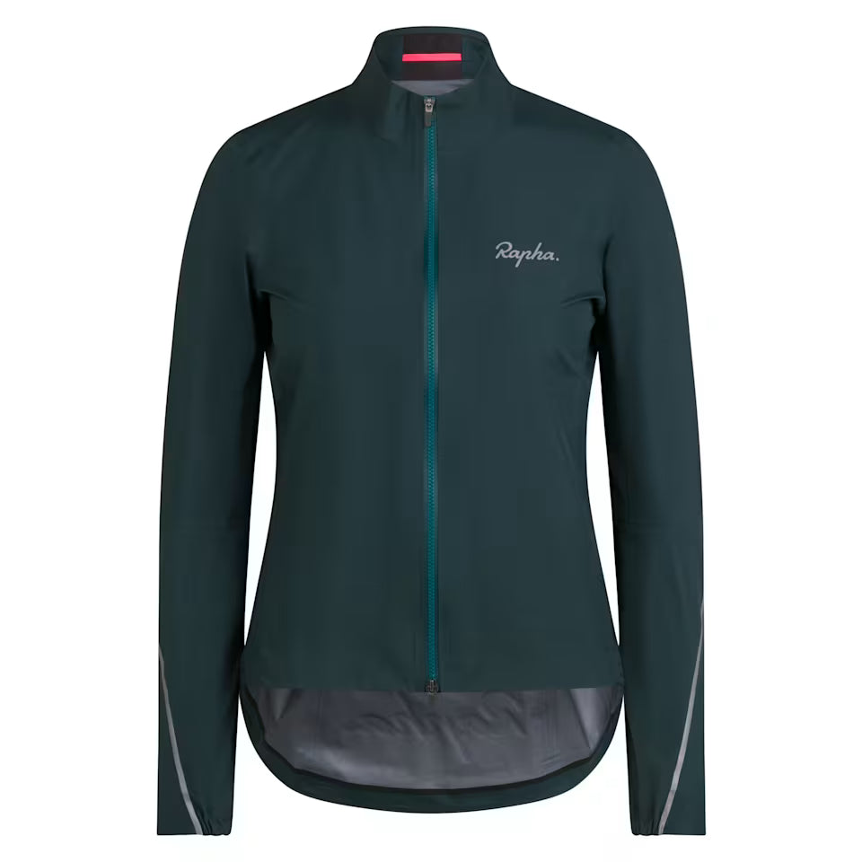 Rapha Women's Gore-Tex Rain Jacket