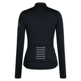 Rapha Women's Pro Team Long Sleeve Midweight Jersey