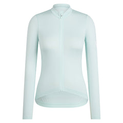 Rapha Women's Pro Team Long Sleeve Midweight Jersey