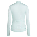 Rapha Women's Pro Team Long Sleeve Midweight Jersey