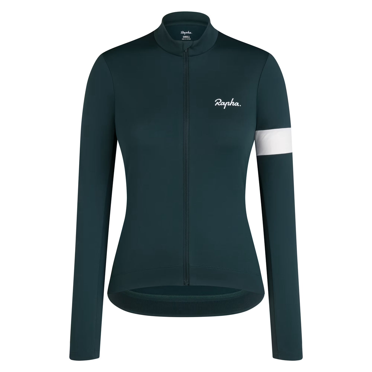 BPC01XX_MSW_Womens-Core-