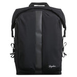 Rapha Backpack 20L Black Accessories - Bags - Backpacks