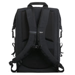 Rapha Backpack 20L Black Accessories - Bags - Backpacks